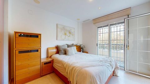 Photo 4 of Houses for sale in Passeig D'atzavares, El Travaló - Martínez Valero, Elche / Elx