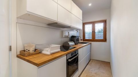 Foto 4 de Casa o chalet en venta en Costa de la Calma, Calvià