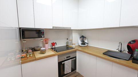 Foto 5 de Pis en venda a De L'om, Centre, El Vendrell