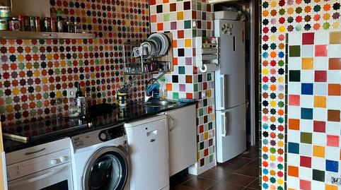 Foto 2 de Pis en venda a Urbanización Atlanterra F, Alemanes, Zahara de los Atunes