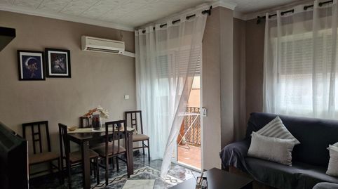 Foto 4 de Piso en venta en Archena, Murcia