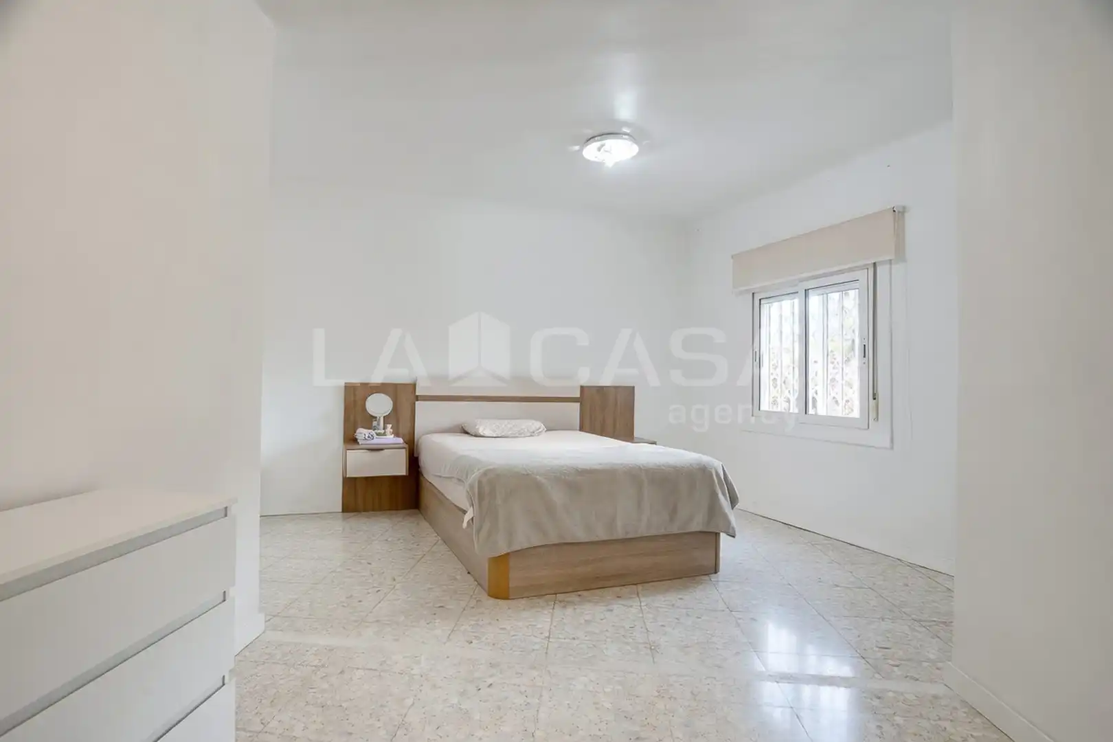 Wohnung mit Terrasse zum Verkauf in Besós, imagen 23