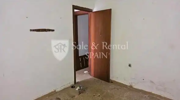 Detached homes for sale in Blanes