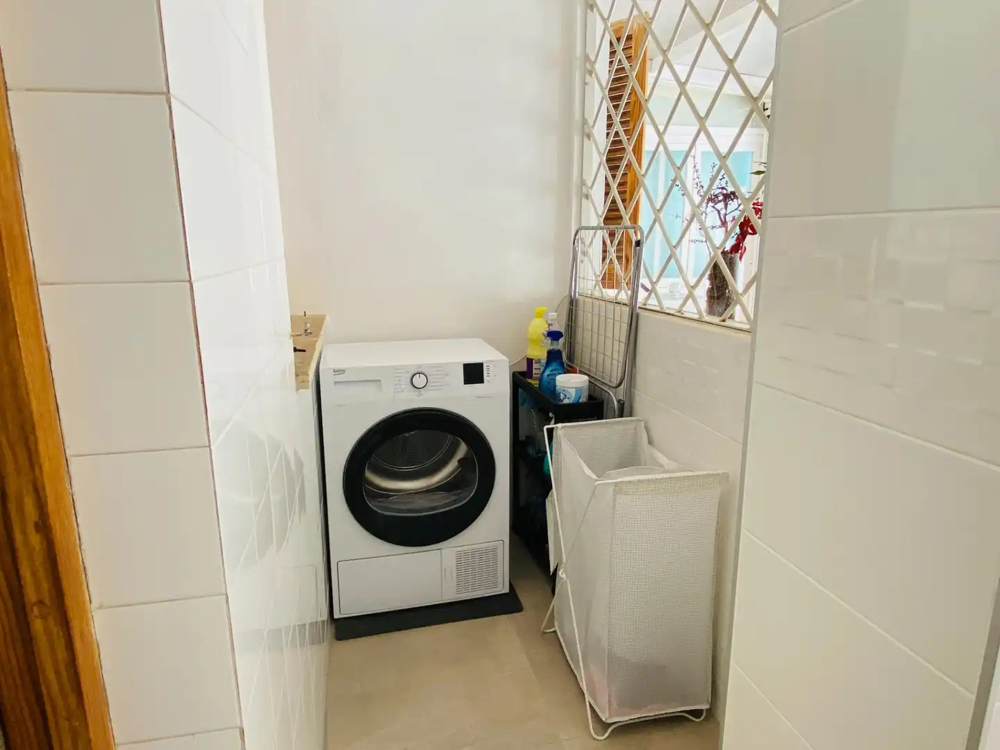Wohnung zur Miete in Carrer UETAM, 5, Pere Garau
