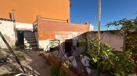 Foto 3 de Casa adosada en venta en Centro, Navalcarnero