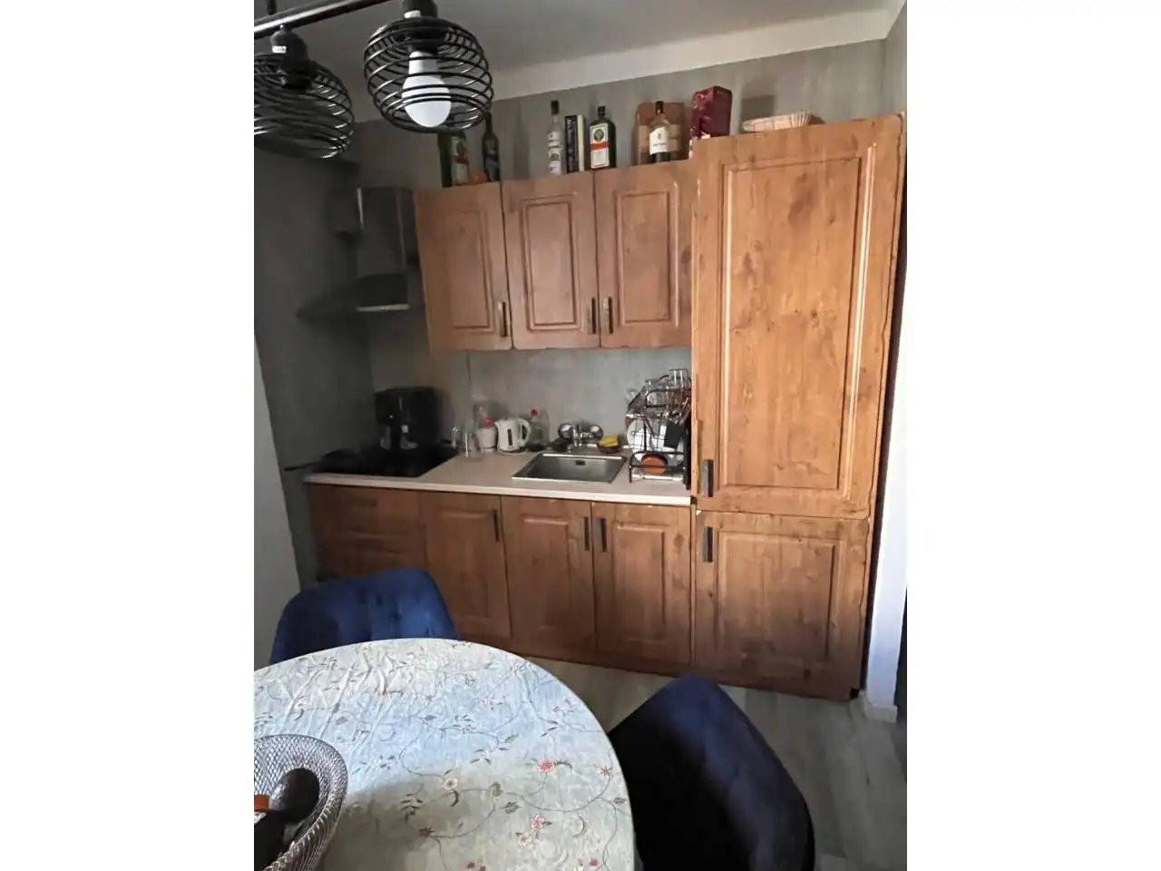 Apartamento en venta en Calle Vinya del Mar, imagen 6