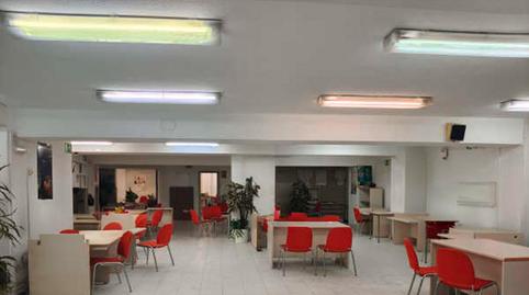 Photo 5 of Premises for sale in Conde de Toreno, 17, Parque San Francisco - Uría, Oviedo