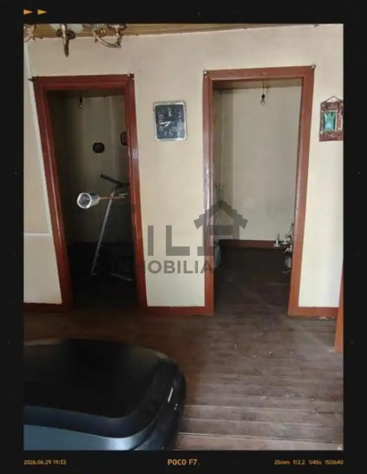 Houses for sale in San Cibrao das Viñas