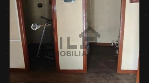 Photo 5 of Houses for sale in San Cibrao das Viñas, Ourense