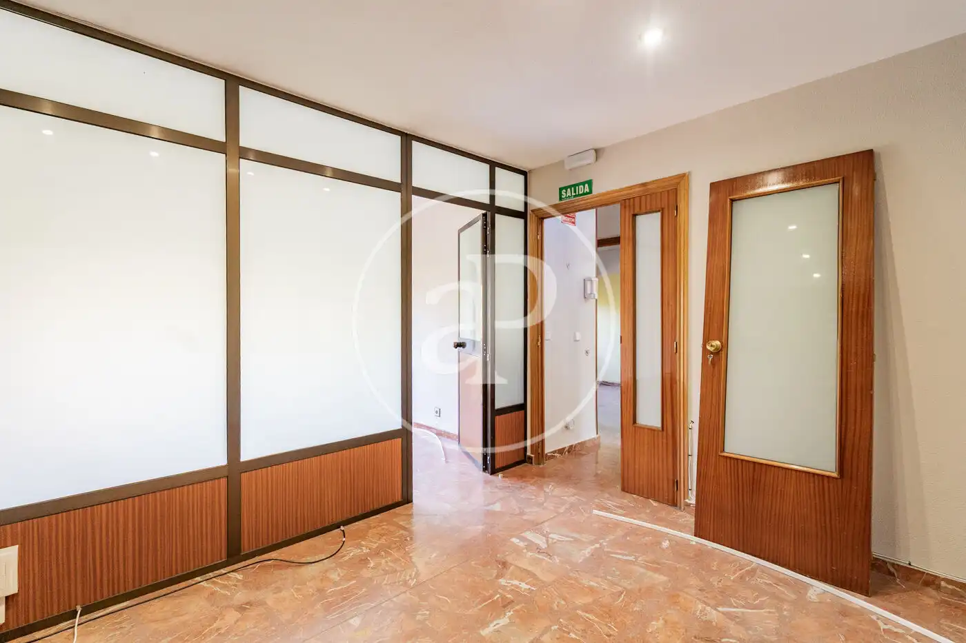 Casa o chalet en venta en Madrid con Aire acondicionado y Calefacción