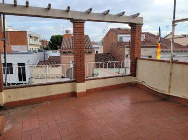 Casa in vendita a Calle Sant Maties