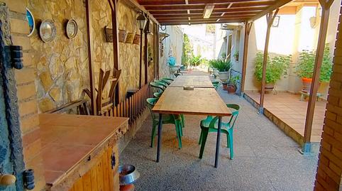Photo 2 of House or chalet for sale in Carrer Les Perdius, Sant Fost de Campsentelles, Barcelona