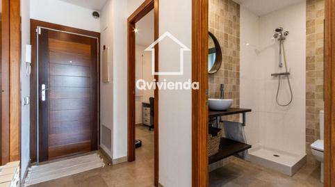 Photo 4 of Single-family semi-detached for sale in Santa Fe, Campins, Barcelona
