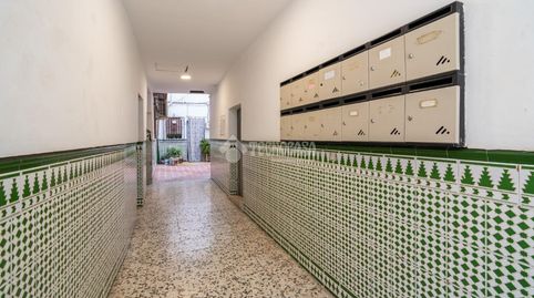 Foto 3 de Estudio en venta en Cta. de San Antonio, San Ildefonso, Granada Capital