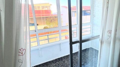 Photo 3 of Flat for sale in El Castillo - San Roque - El Carmen, Molina de Segura