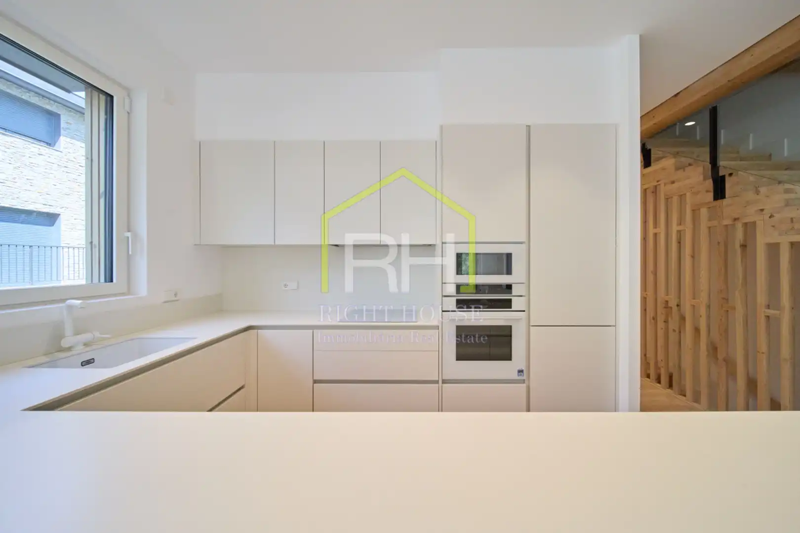 Casa a schiera con terrazza in vendita a El Tarter, imagen 28