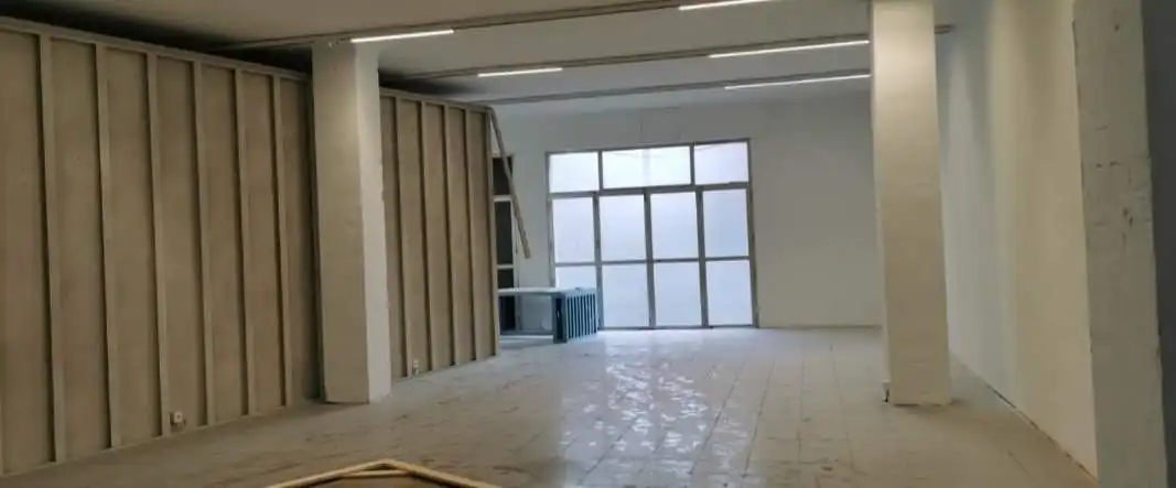 Fabrikhallen zur Miete in Santa Eulàlia