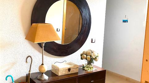 Photo 2 of Flat for sale in Viator, Almería