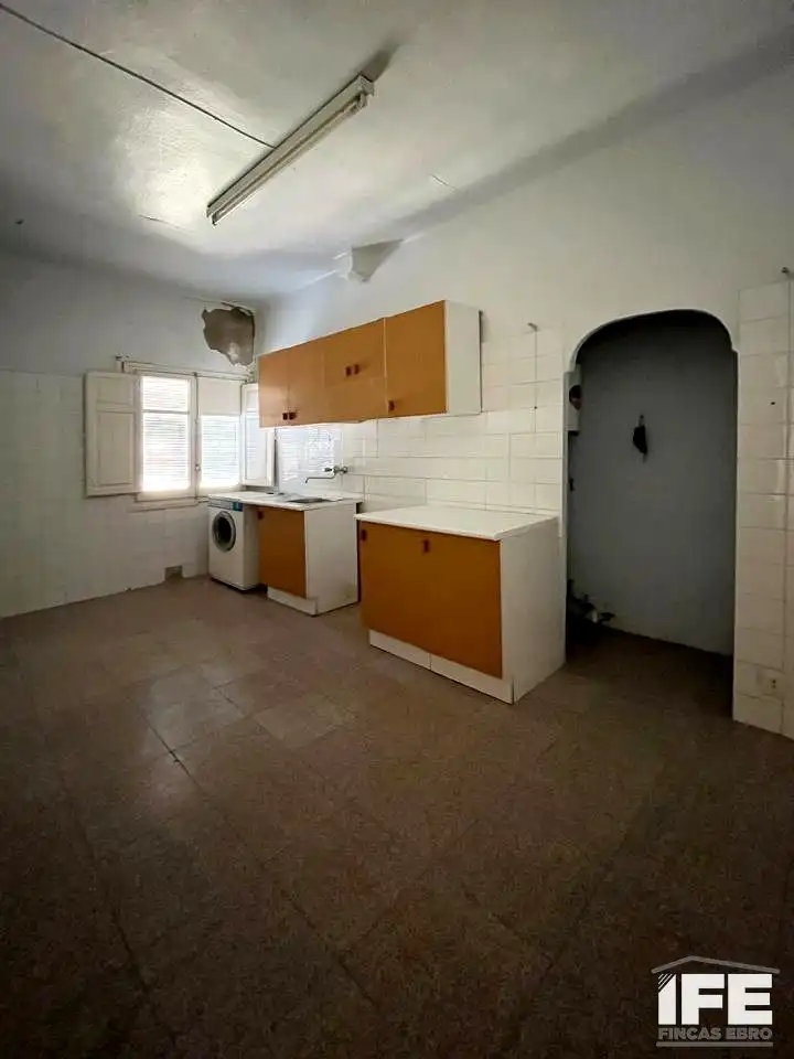 Haus zum Verkauf in Alagón, imagen 26