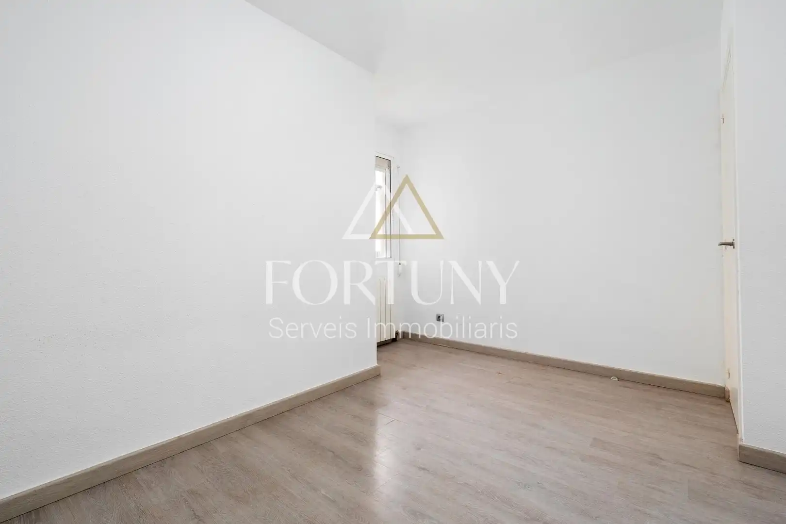 Habitación de Piso en venta en Reus con Balcón