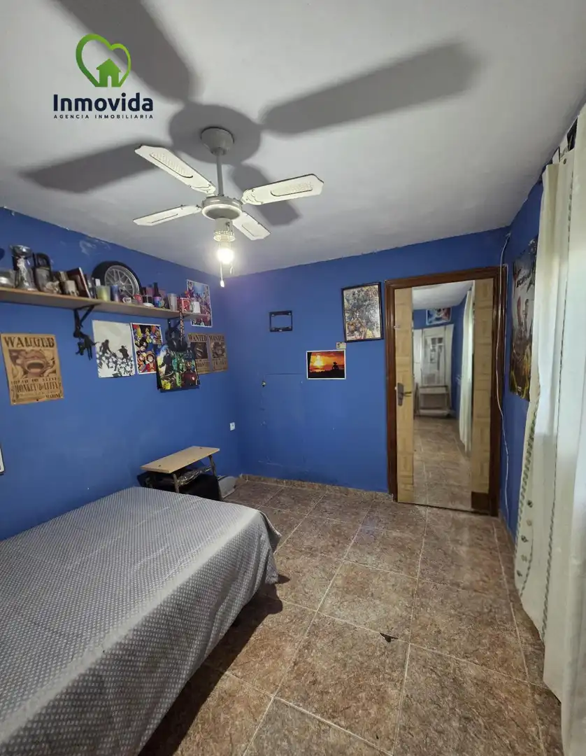 Casa en venda a Sureste, imagen 11