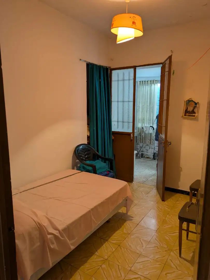 Casa en venda a Centro - Doña Mercedes, imagen 18