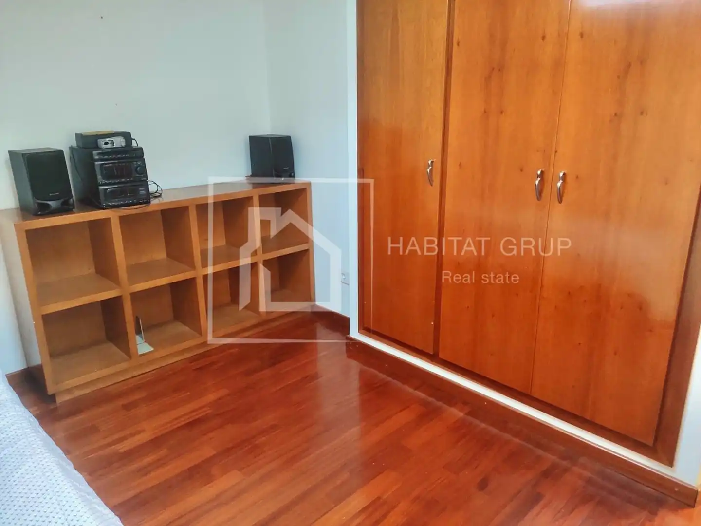 Casa en venta en Centre, imagen 9