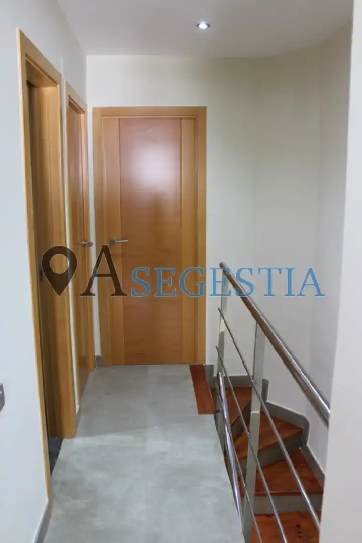 Detached homes for sale in Benicasim / Benicàssim  with Private garden and Terrace