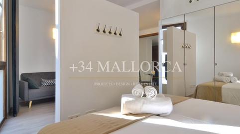 Photo 3 of Apartment for sale in N/a, El Sindicat, Illes Balears