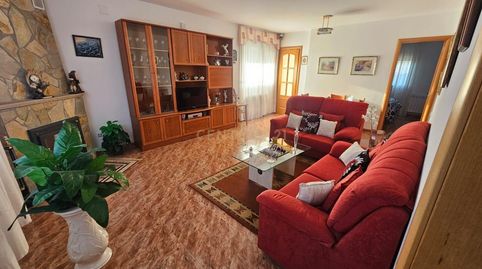 Foto 5 de Casa o xalet en venda a Avinguda del Llac, Lloret de Mar, Spain, Lloret Residencial - Montlloret, Lloret de Mar