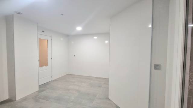 Piso en Venta en Centro