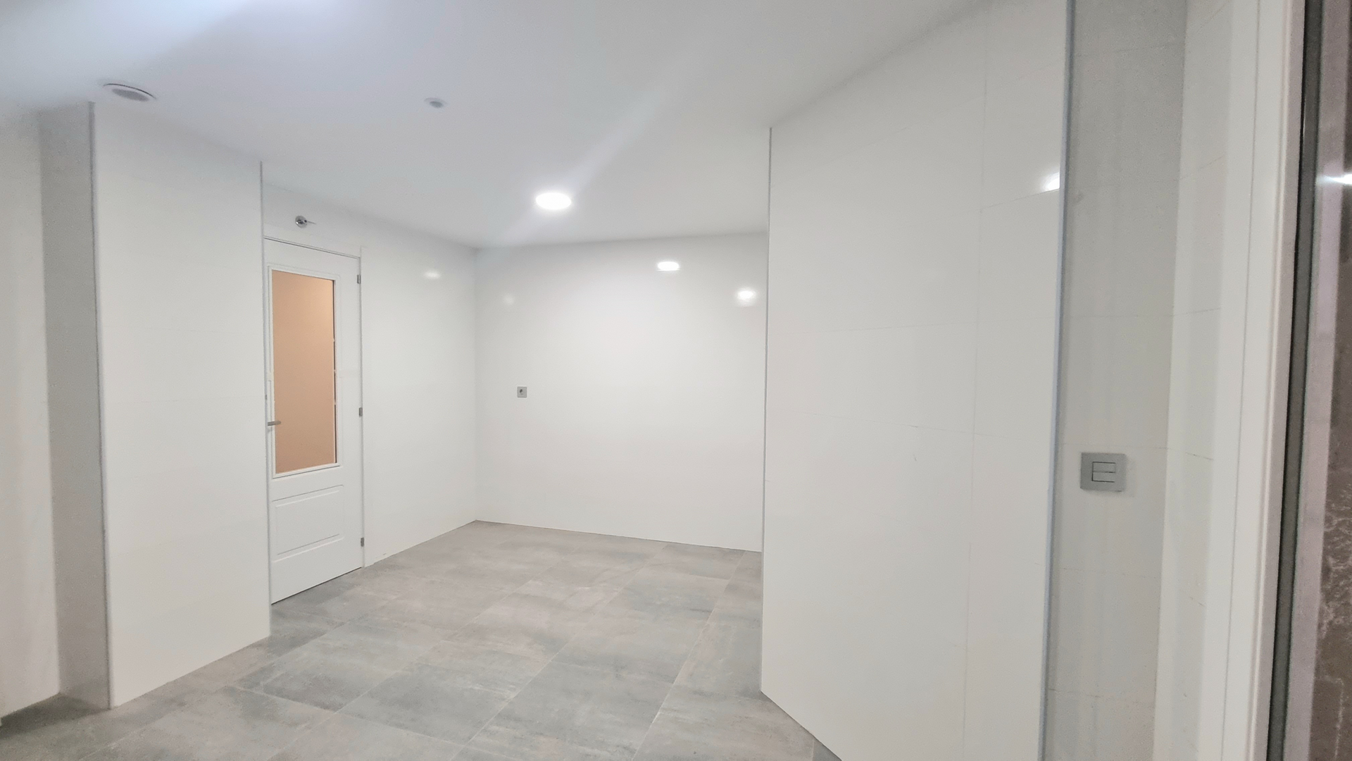 Piso en venta en Soria Capital 