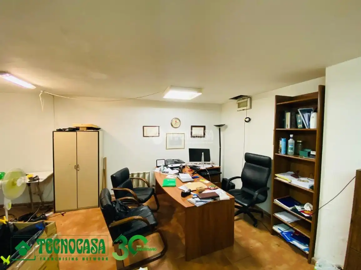 Piso en venta en Magán, imagen 33