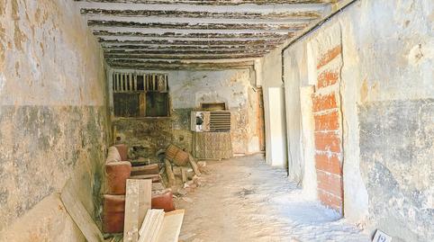 Photo 4 of House or chalet for sale in Calle Mesón, 12, Acered, Zaragoza