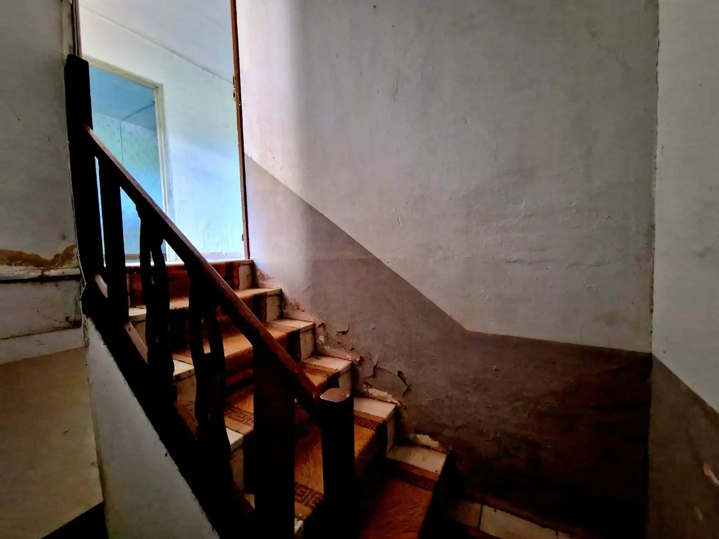 Maison rustique à vendre à Avenida Avenida Buenos Aires, 9 9, imagen 11