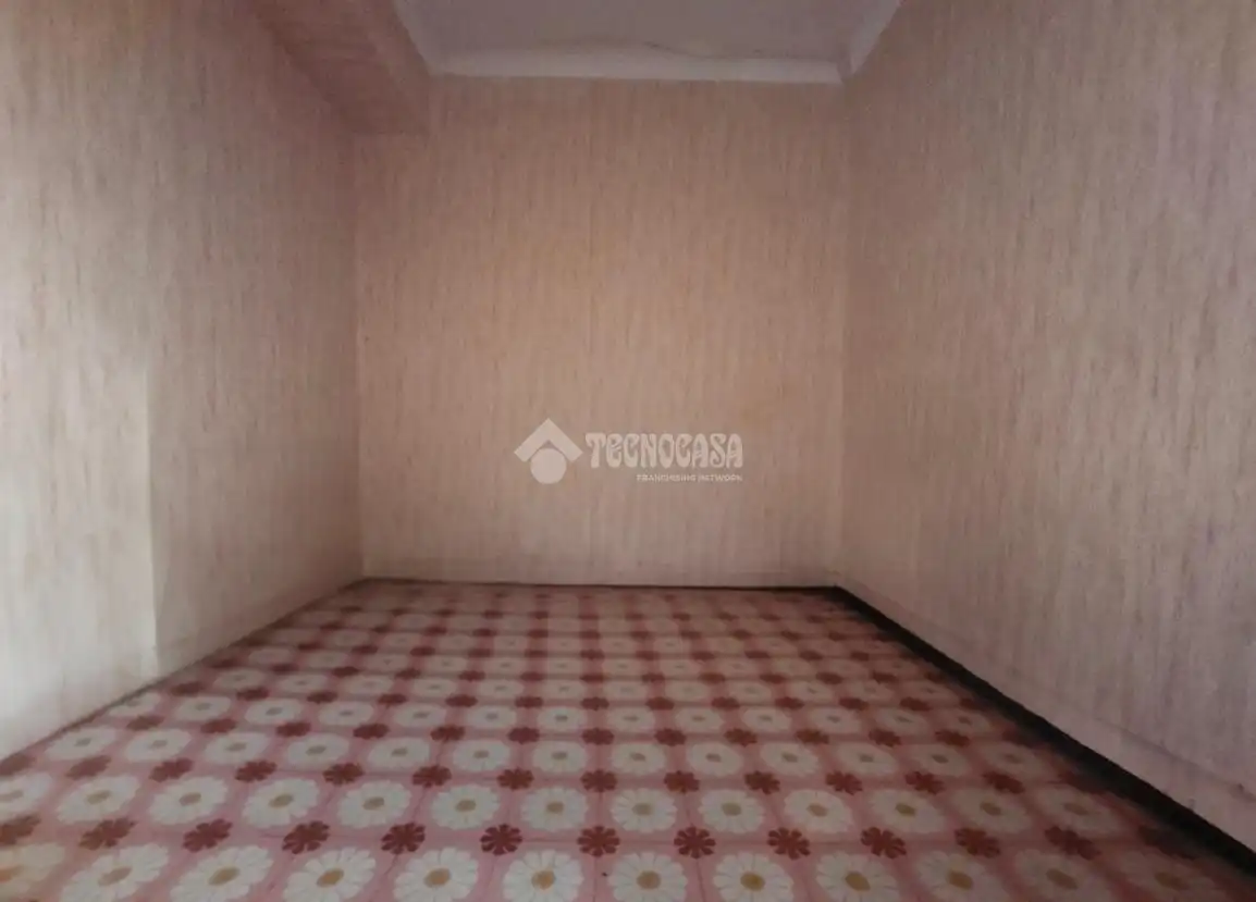 Bedroom of Buildings for sale in Remolinos