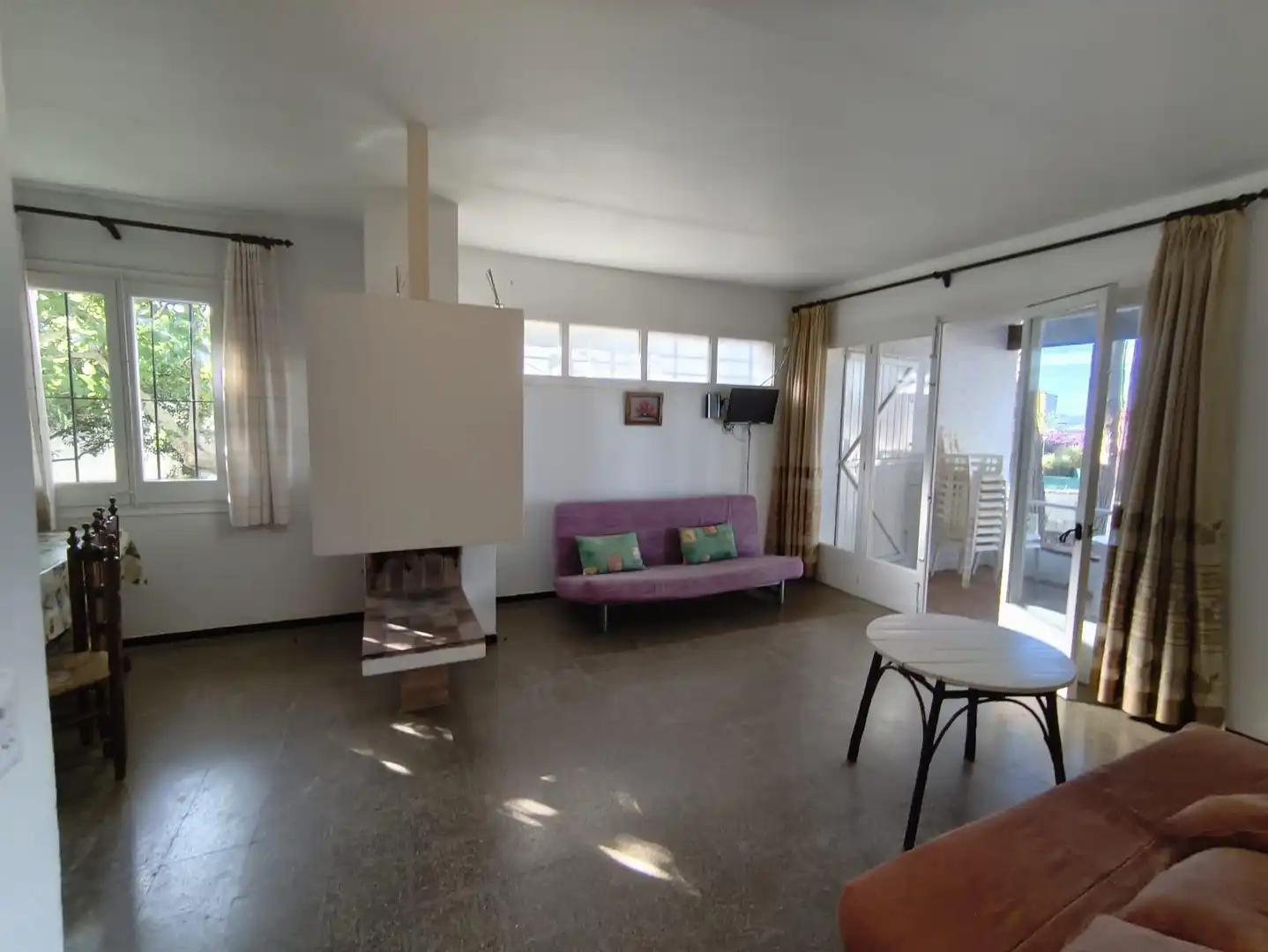 Villa con piscina in vendita a BARCELONA 35, imagen 76