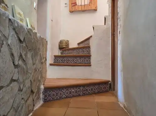 Casa rústica en venta en Carretera Fuen del Cepo 31, imagen 16