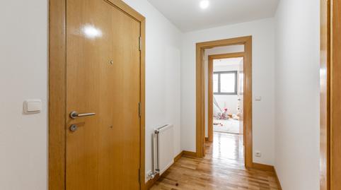 Photo 5 of Flat for sale in Pamplona-iruña - Calle Madres de la Plaza de Mayo, 43, Nuevo Artica, Navarra