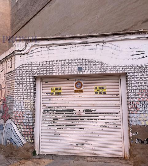 Photo 2 of Residential for sale in Carlos Sarthou, Piscinas, Vila-real