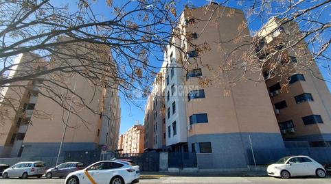 Photo 3 of Flat for sale in Palmete,  Sevilla Capital