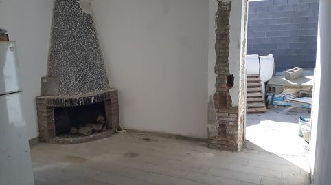 Foto 5 von Fabrikhallen zum Verkauf in Carrer Santa Maria, Balaguer, Lleida