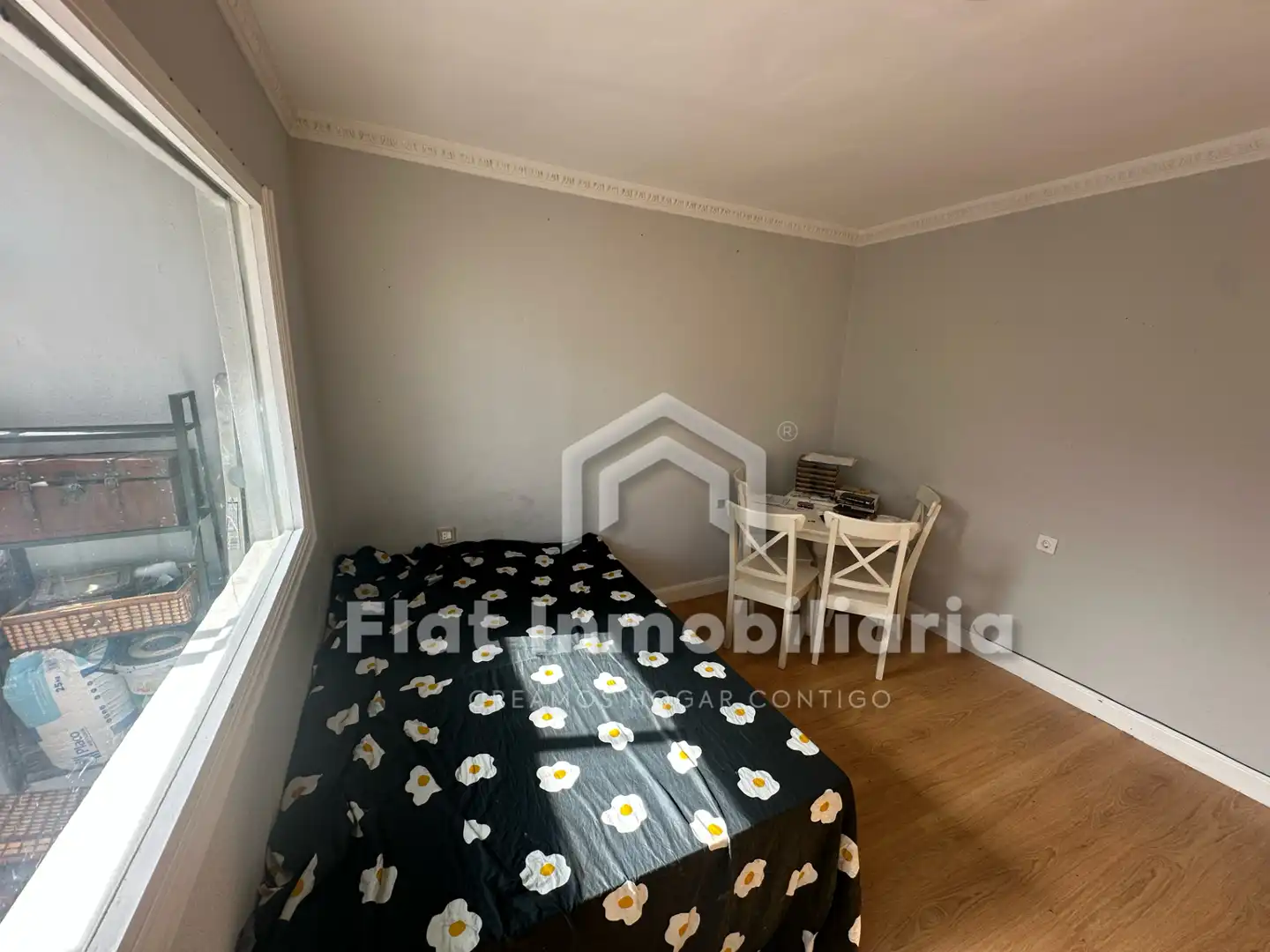 Flat with terrace for sale in Calle de la Ronda 5, imagen 15