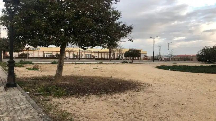 Terreni e lotti in vendita a Villanueva de la Serena, imagen 5