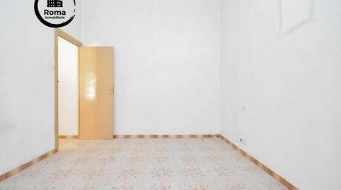 Foto 5 de Casa o xalet en venda a Calle Cedazos, Atarfe, Granada