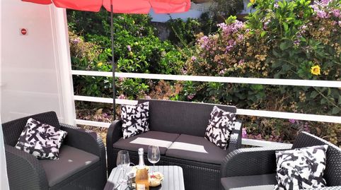 Foto 3 de Casa o chalet en venta en Playa Jardín, Puerto de la Cruz