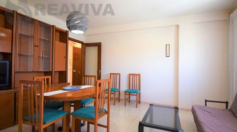 Foto 2 de Piso en venta en La Seu d'Urgell, Lleida