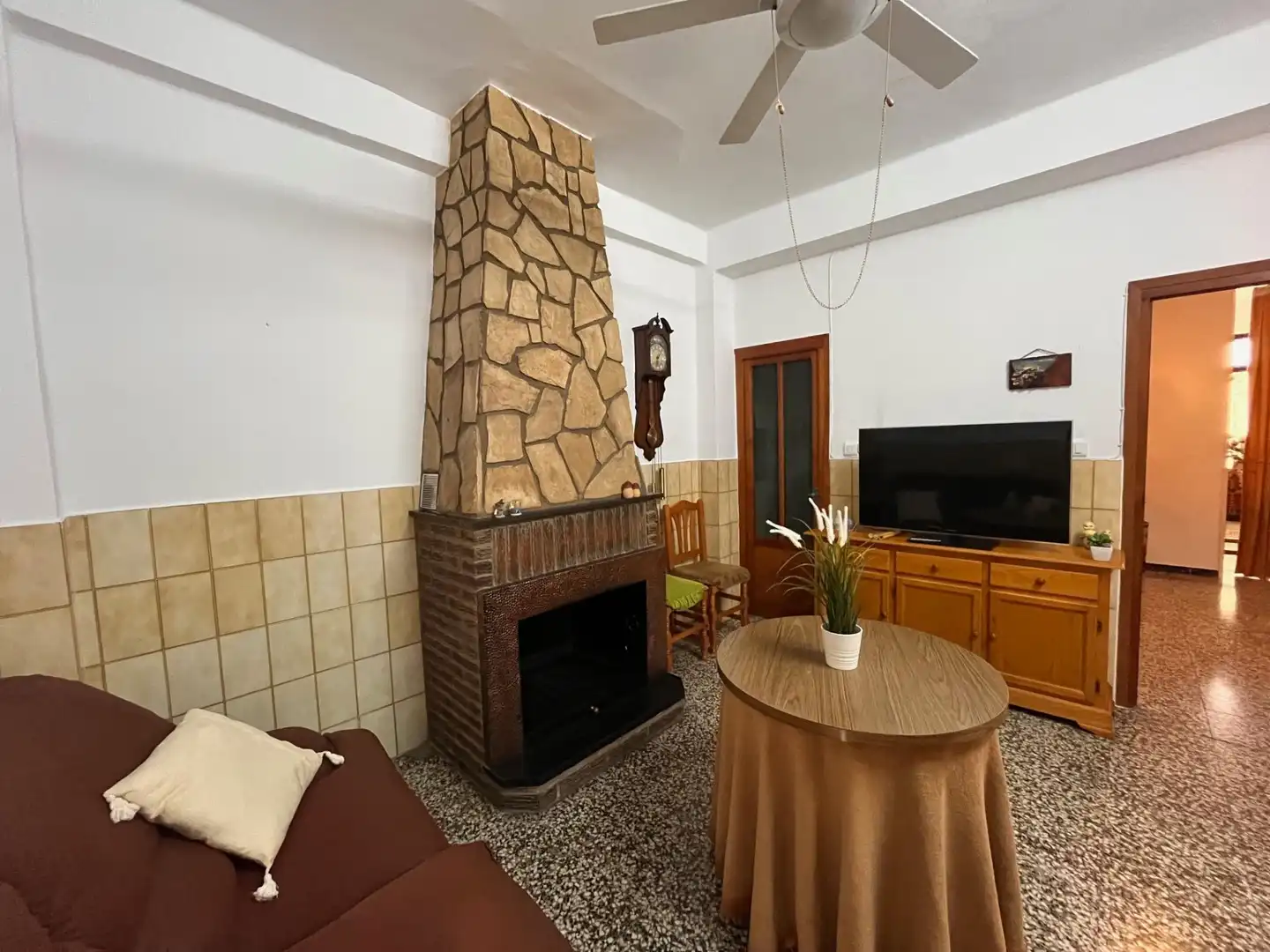 Casa in vendita a Avenida Avenida Pintor Tarraso 181, imagen 12