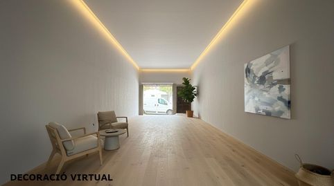 Foto 5 de Casa o chalet en venta en Carrer Ample, Sant Pere Nord, Terrassa