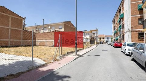 OPORTUNIDAD ÚNICA EN PINOS PUENTE!!